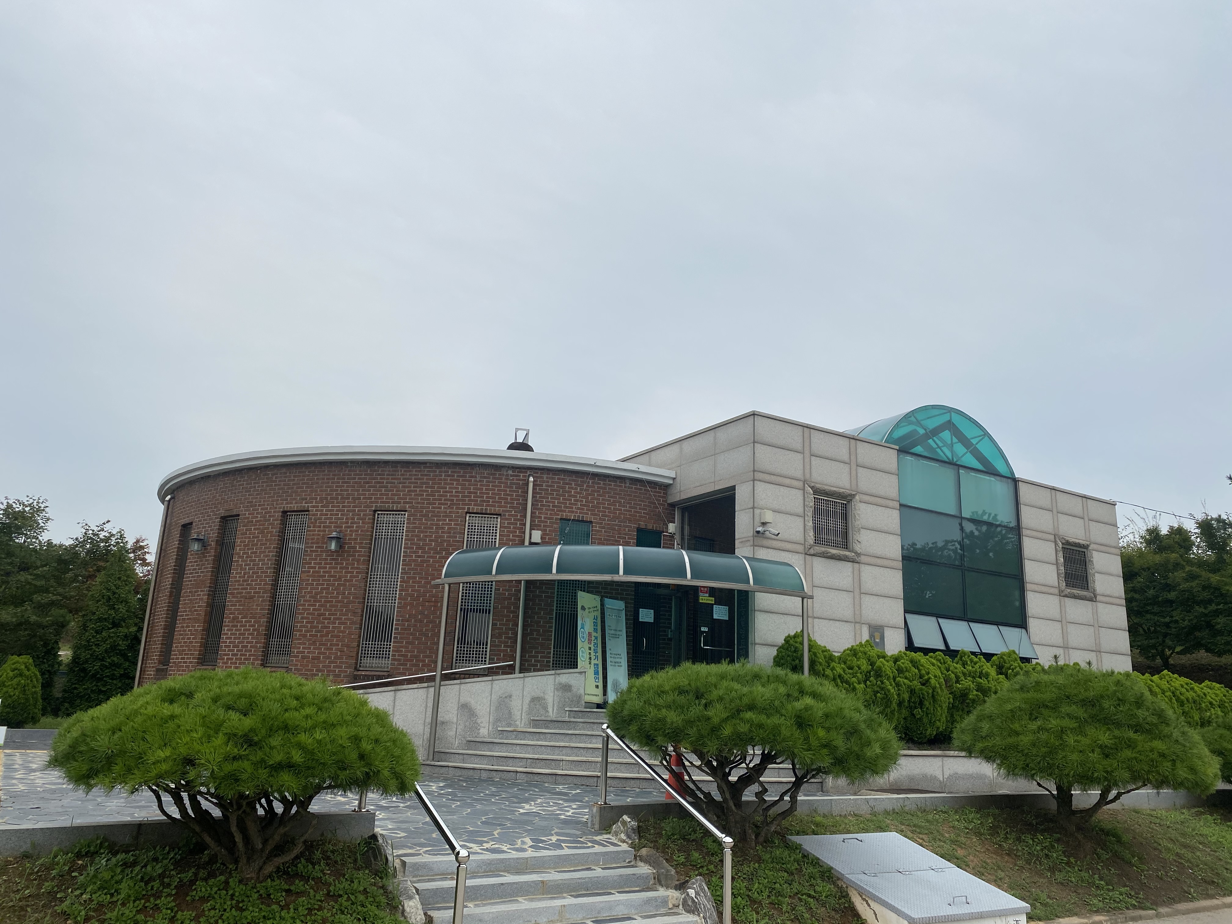 funeral-hall-image-2