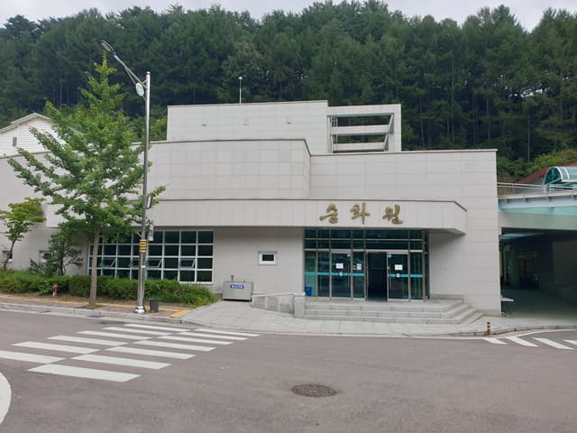 funeral-hall-image-1