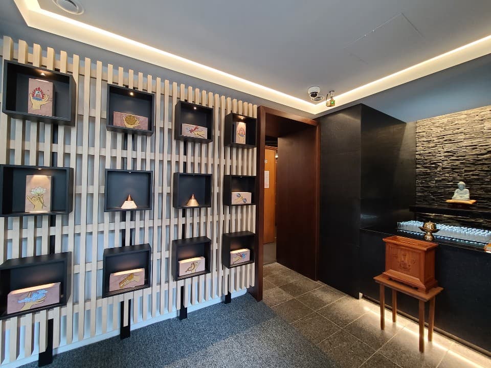 funeral-hall-image-2
