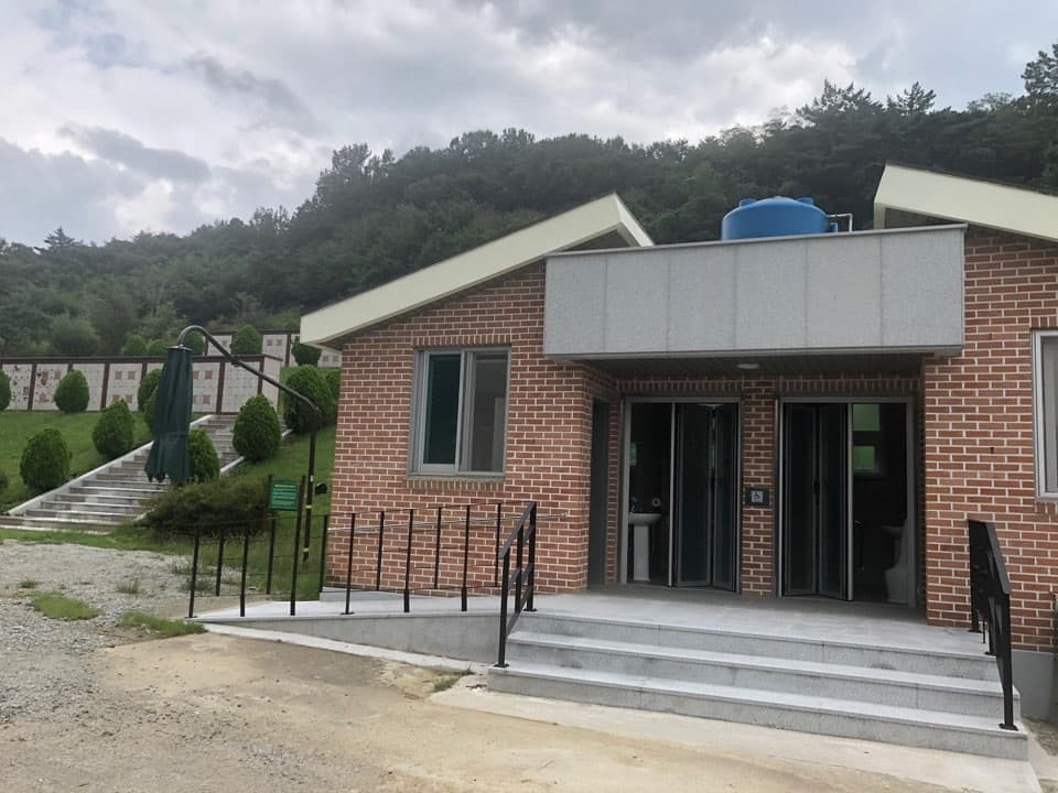 funeral-hall-image-1