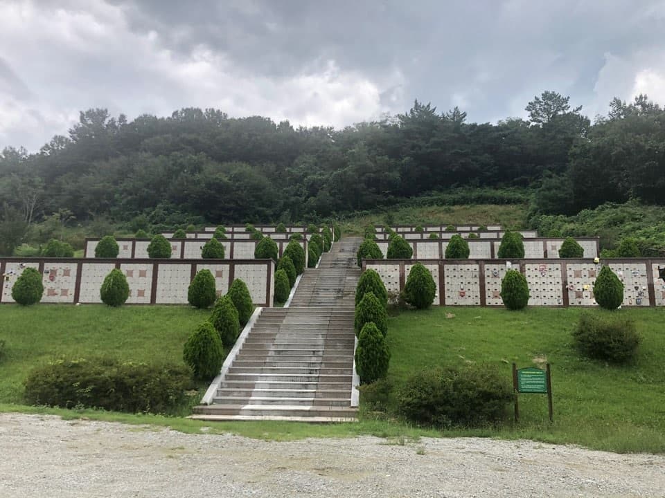 funeral-hall-image-2
