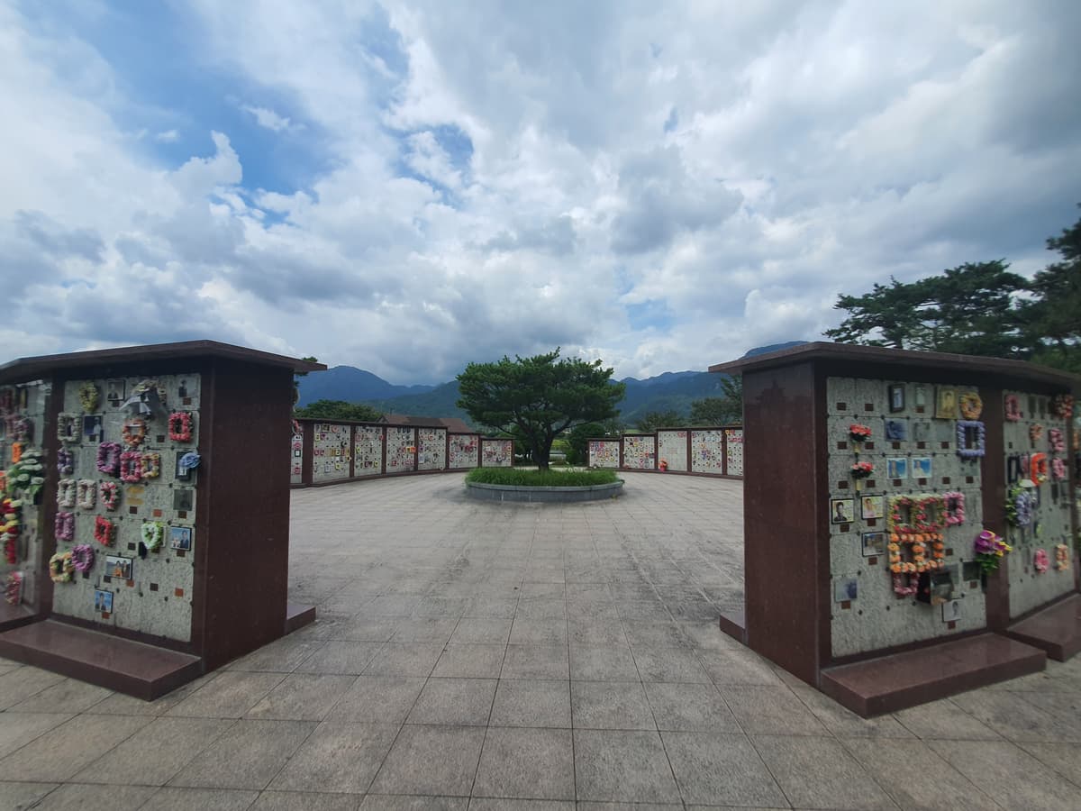 funeral-hall-image-1