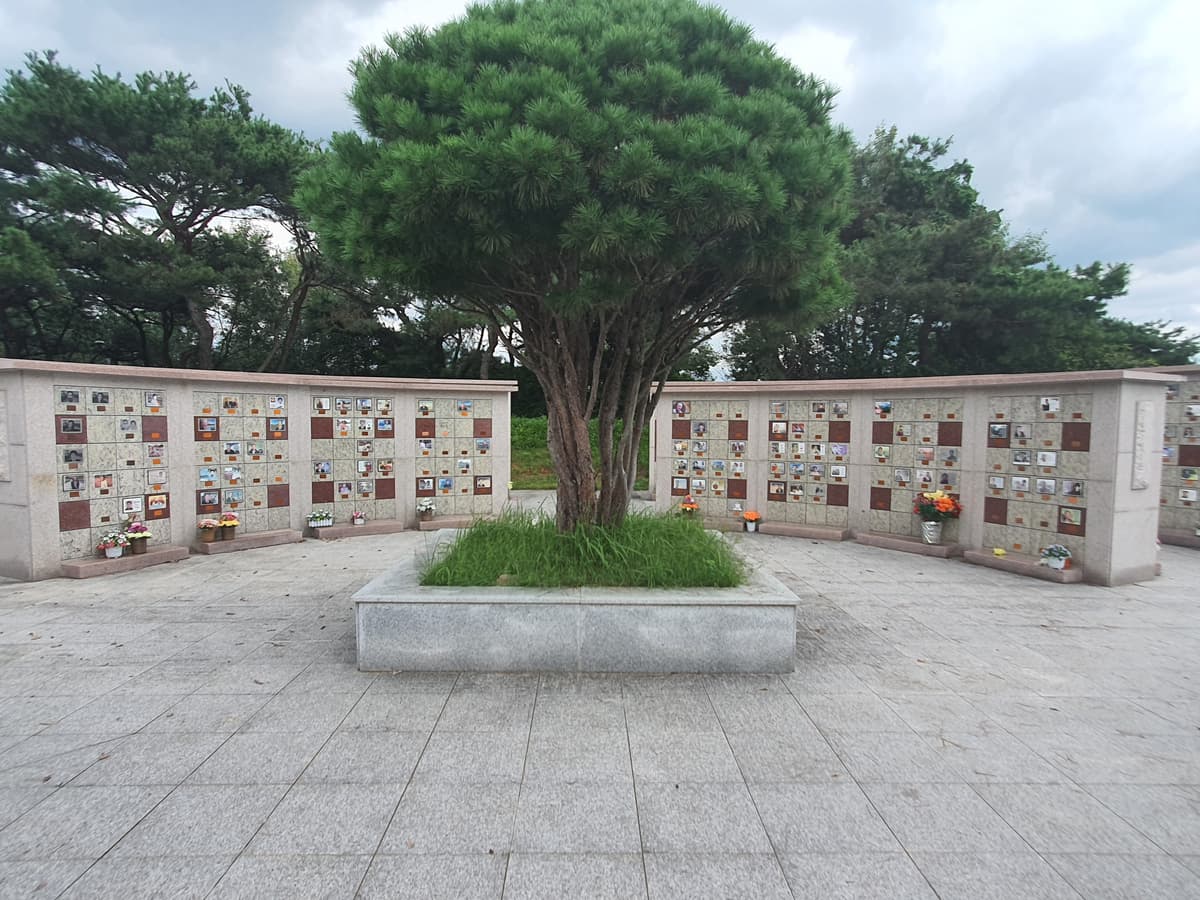 funeral-hall-image-2