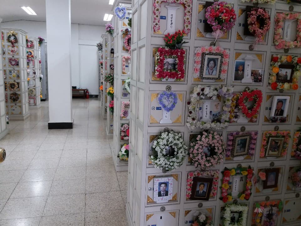 funeral-hall-image-1