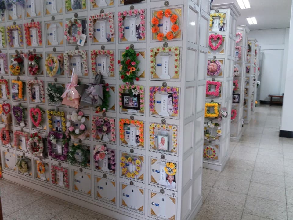 funeral-hall-image-2