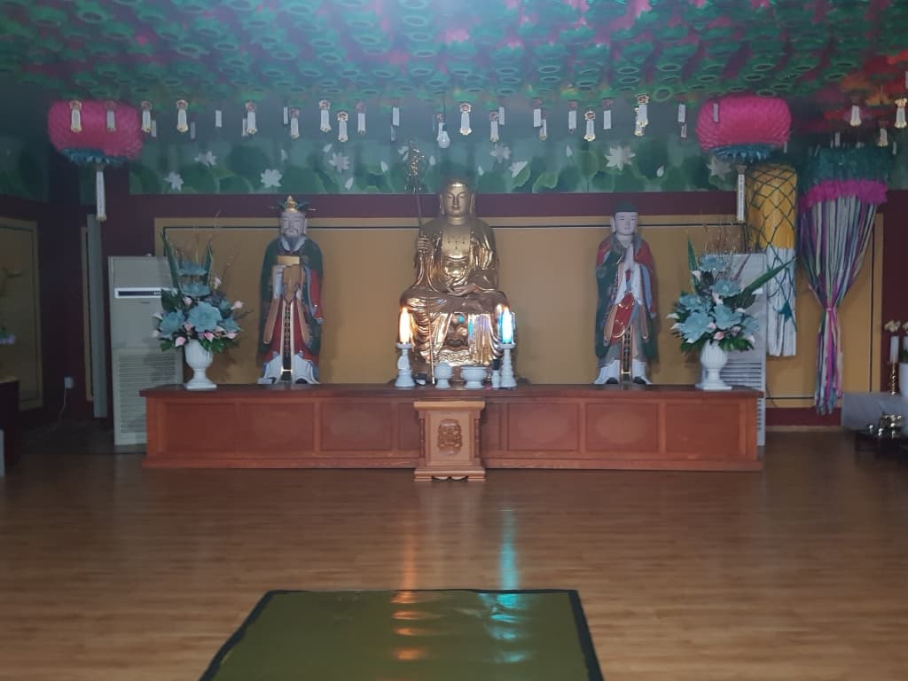 funeral-hall-image-1