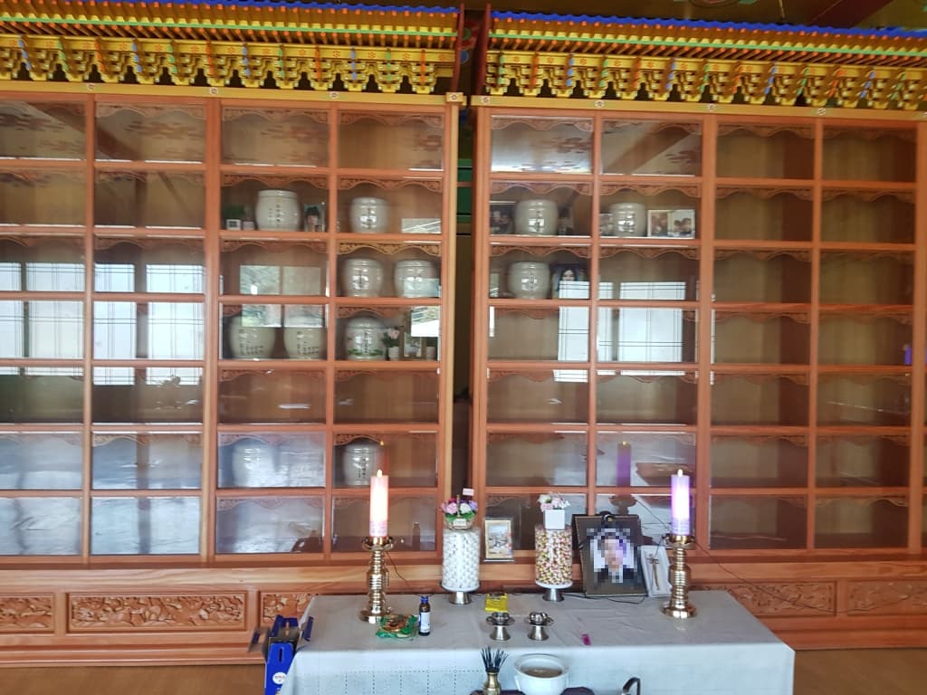 funeral-hall-image-2