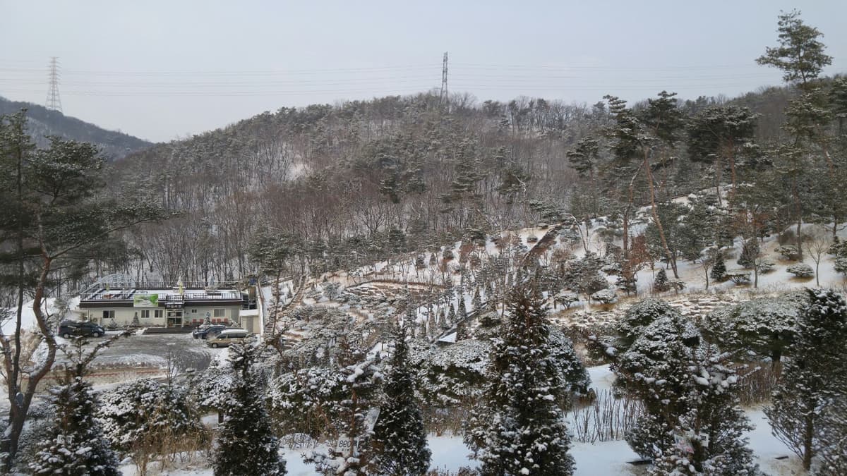 funeral-hall-1