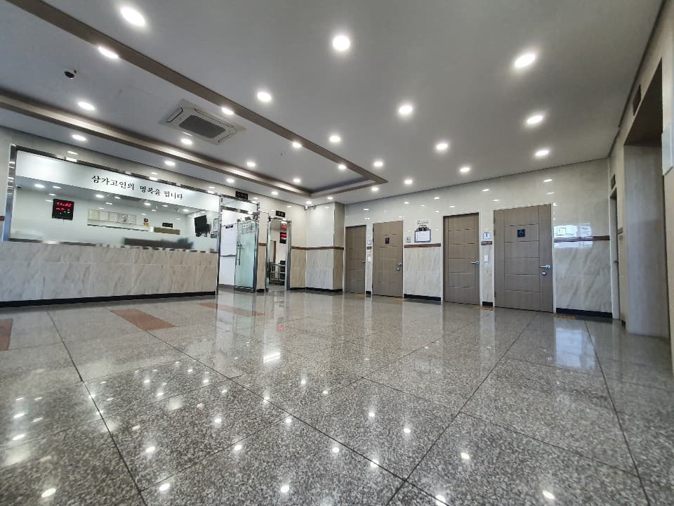 funeral-hall-image-1