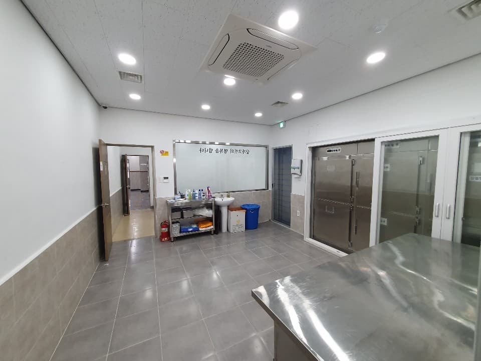 funeral-hall-image-2