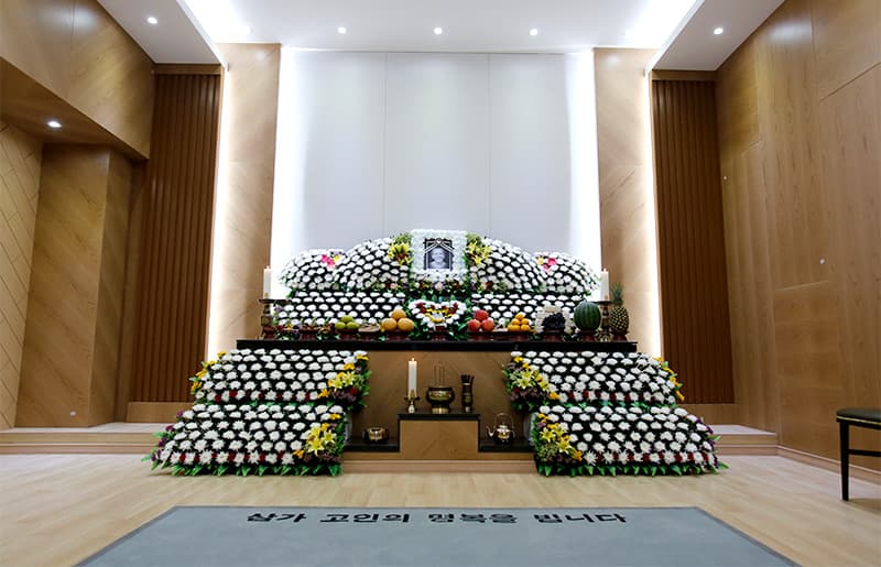 funeral-hall-image-1