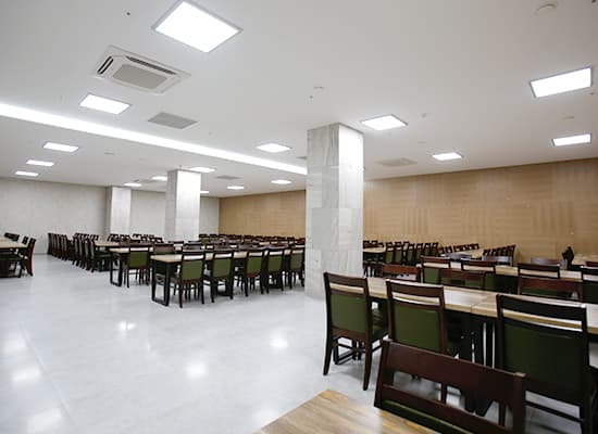 funeral-hall-image-2