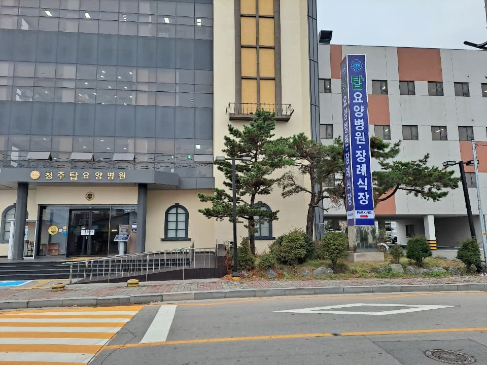 funeral-hall-image-2