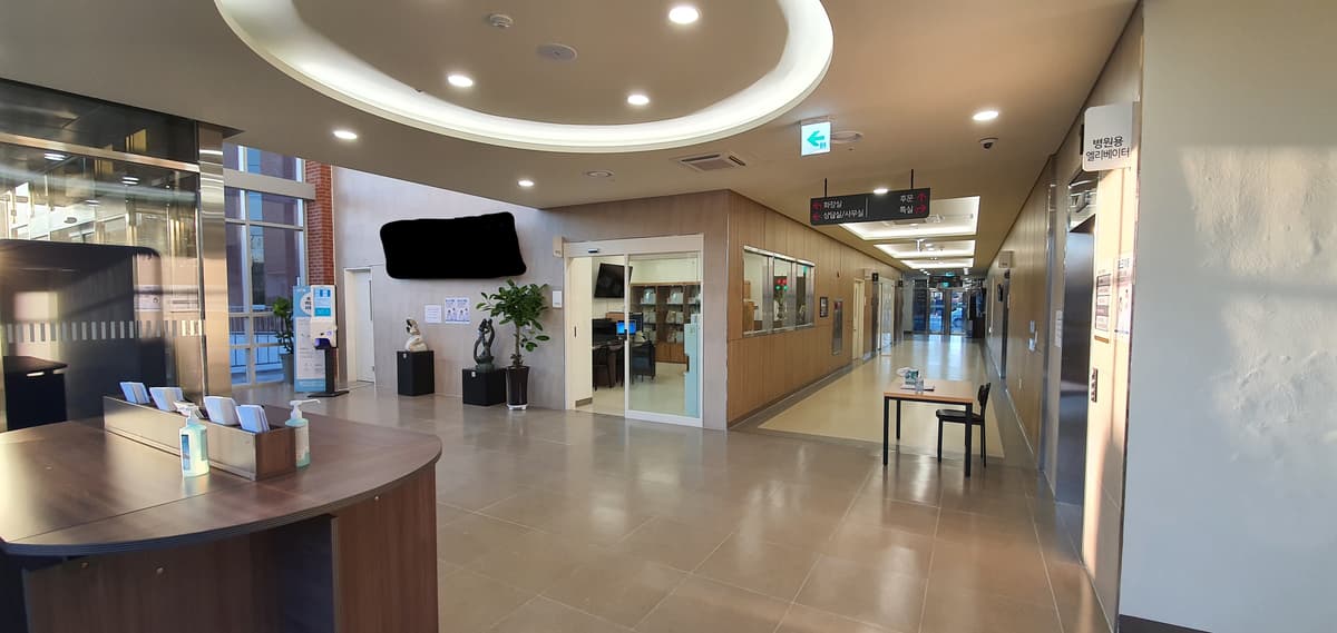 funeral-hall-image-2
