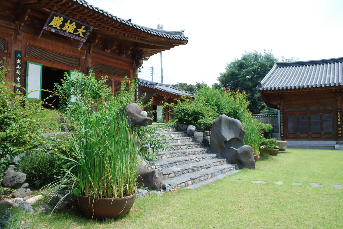 funeral-hall-image-2