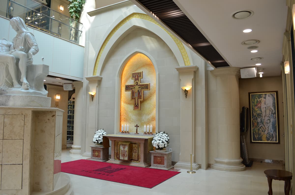 funeral-hall-image-2
