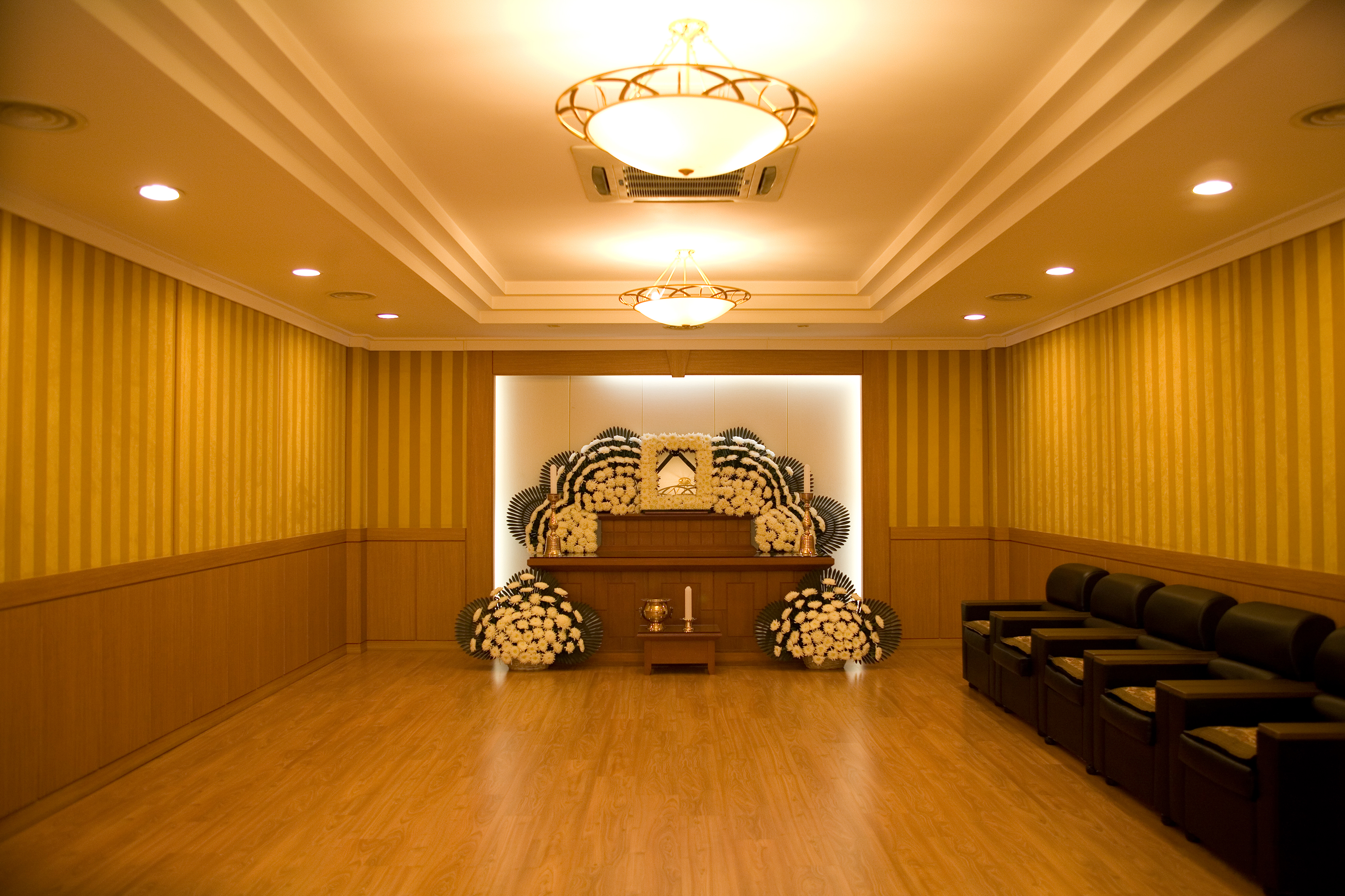 funeral-hall-image-1