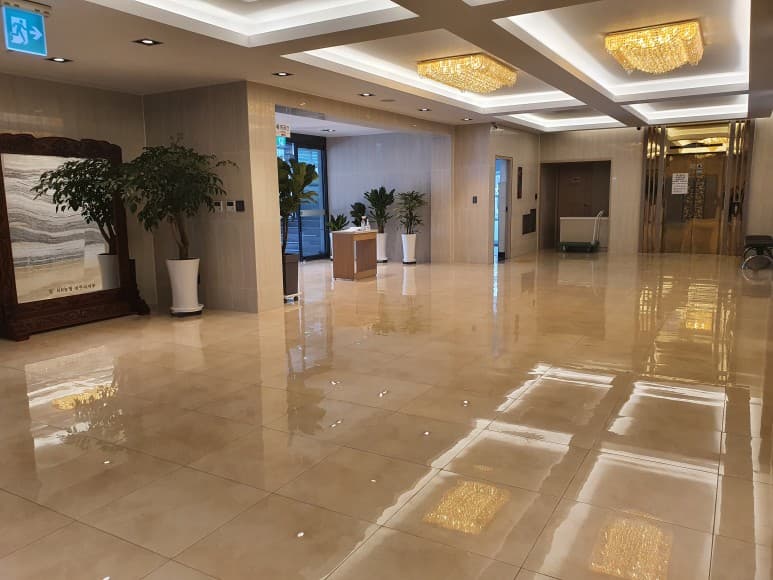 funeral-hall-1