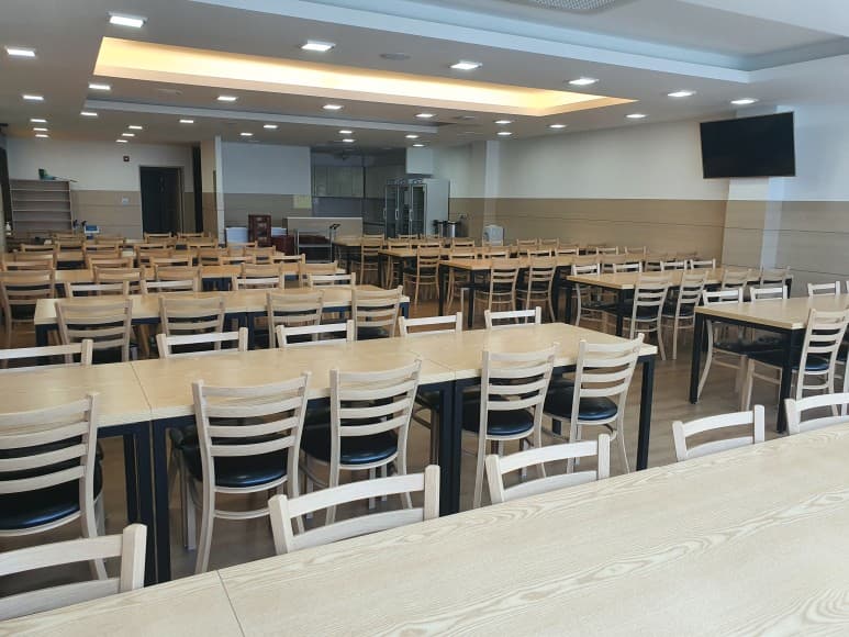 funeral-hall-2