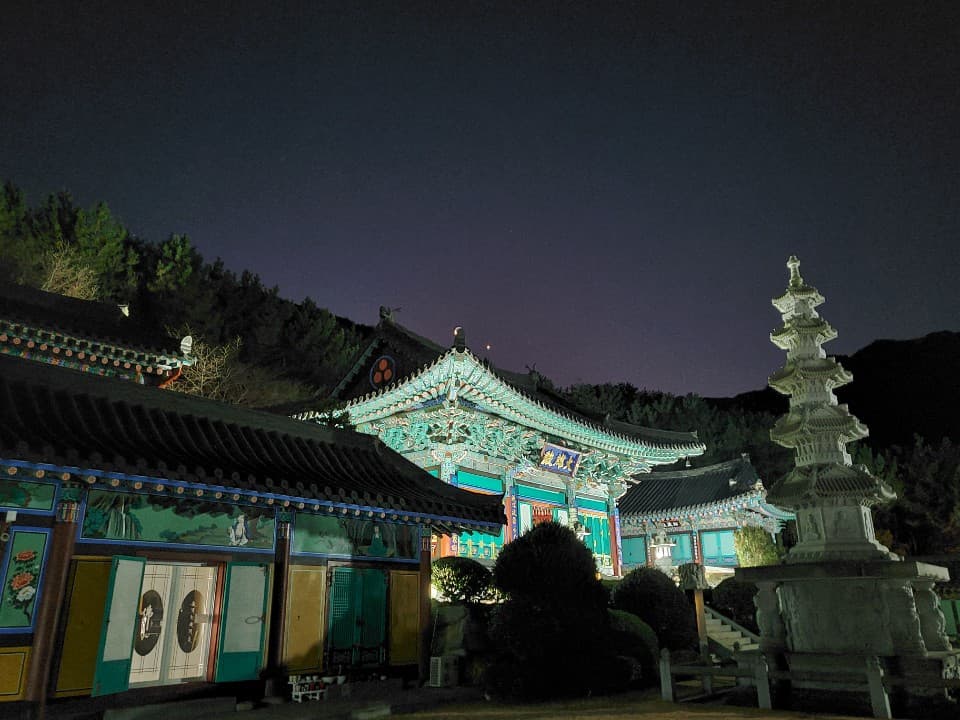 funeral-hall-image-2