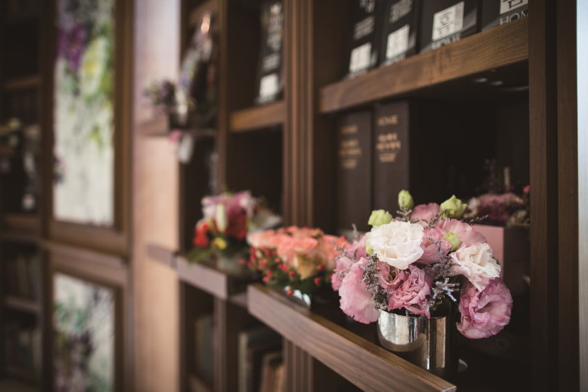 funeral-hall-image-1
