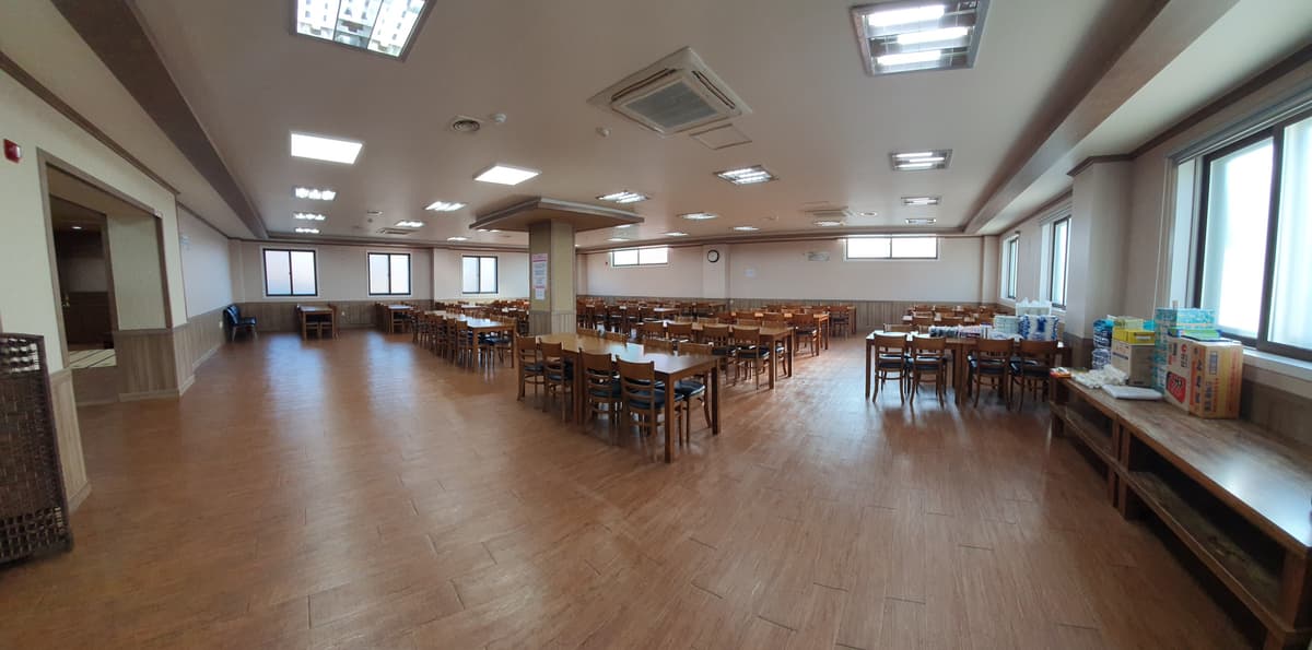 funeral-hall-1