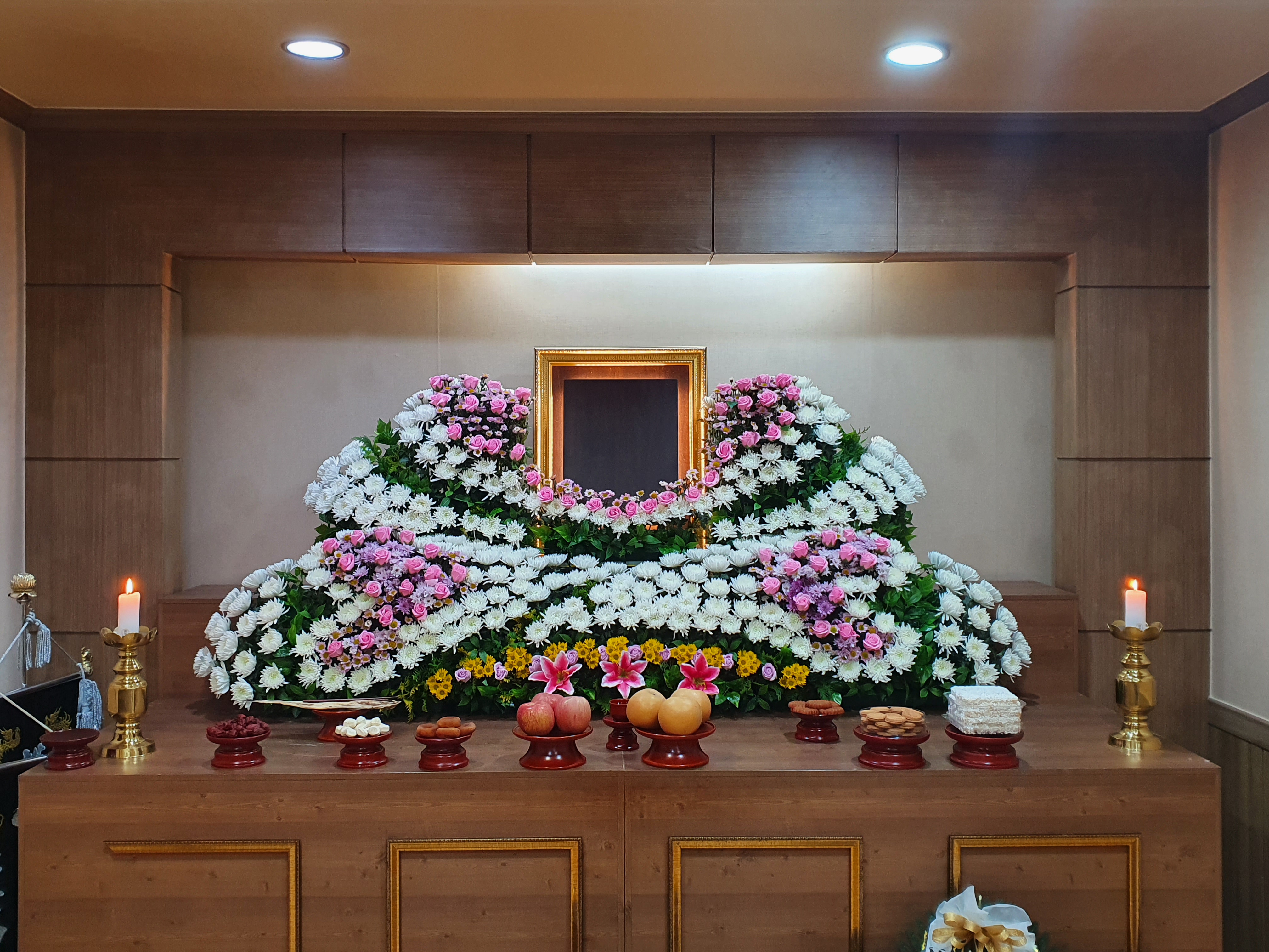 funeral-hall-2