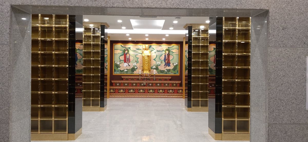 funeral-hall-image-1