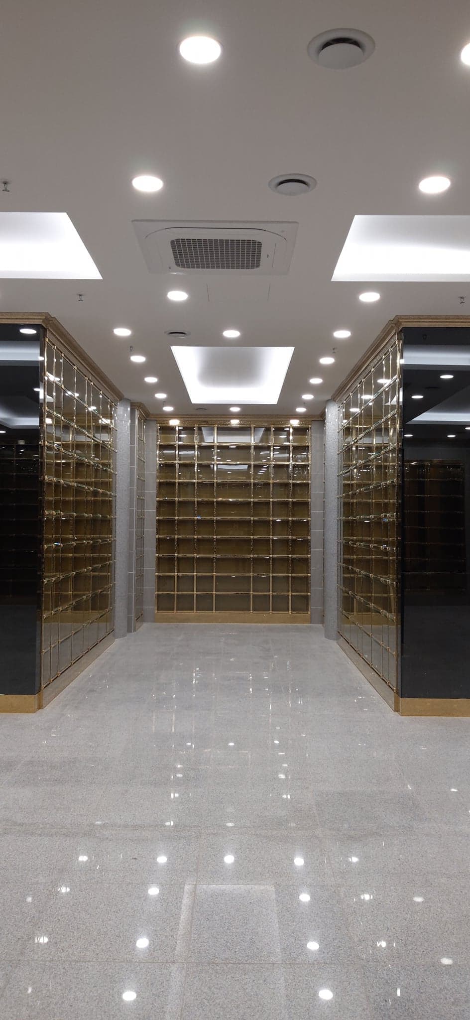 funeral-hall-image-2