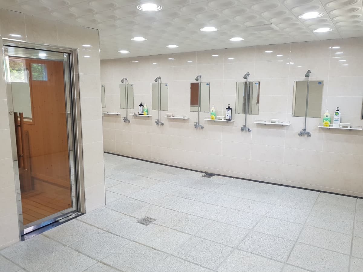 funeral-hall-1
