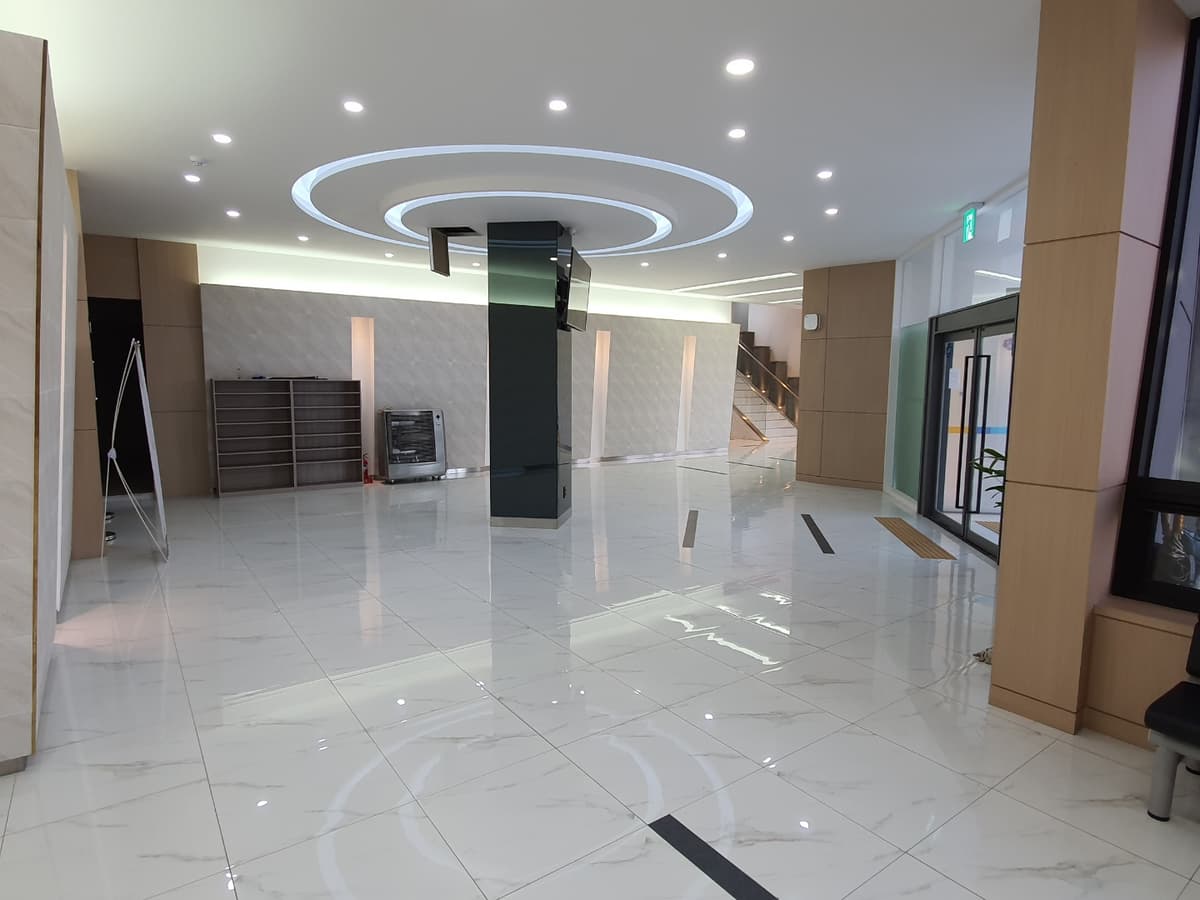 funeral-hall-image-1