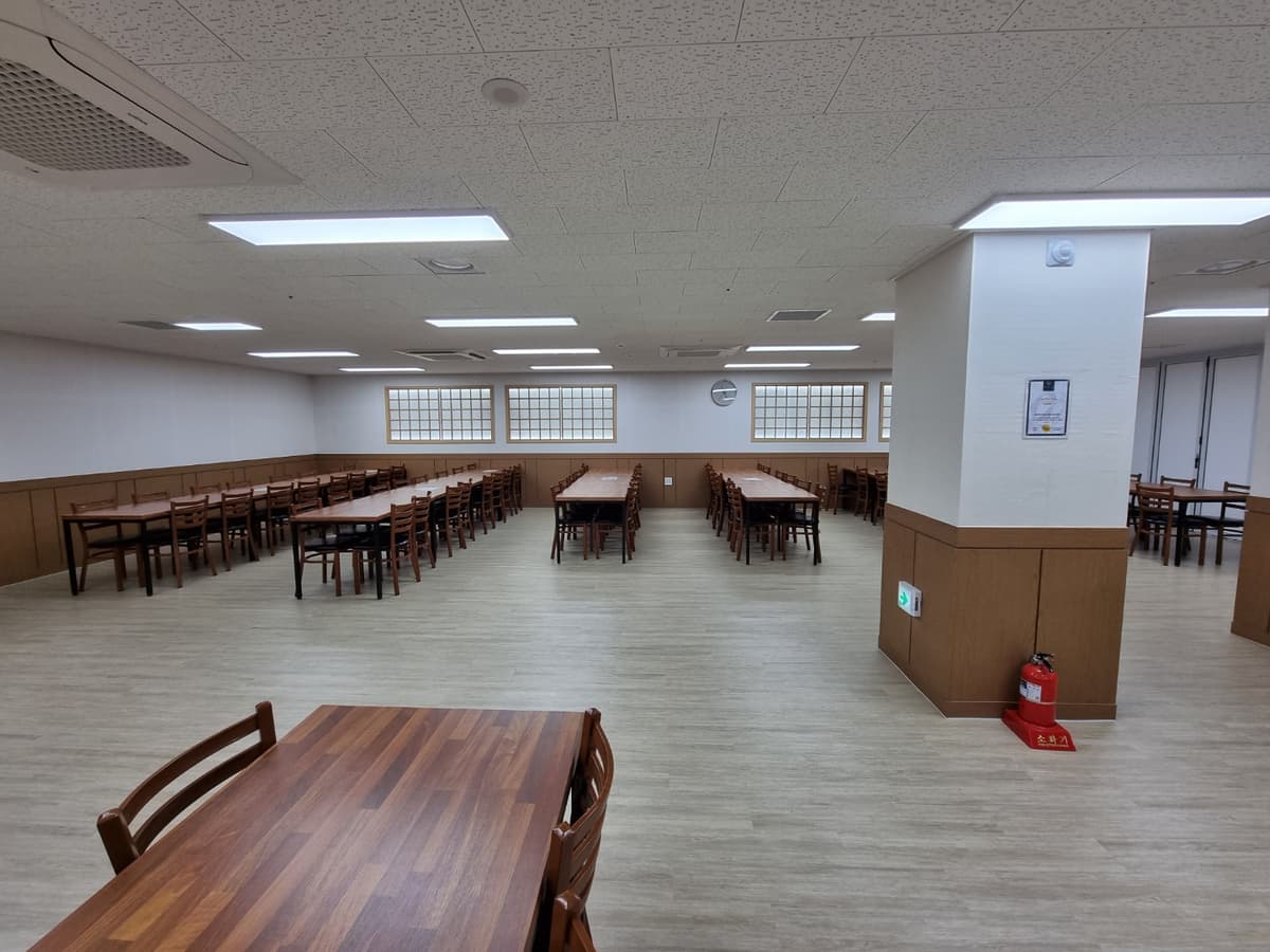 funeral-hall-image-1