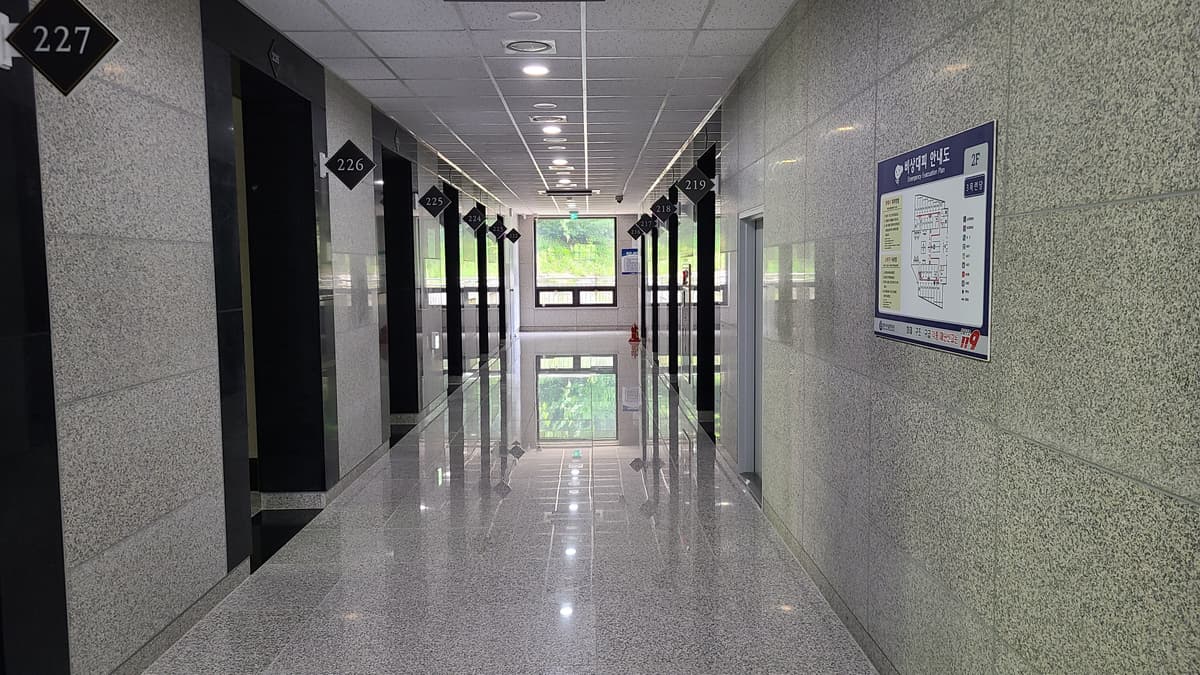 funeral-hall-image-1