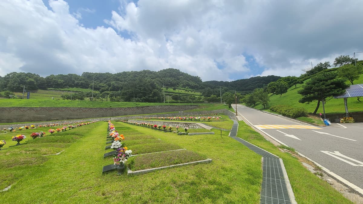 funeral-hall-image-1
