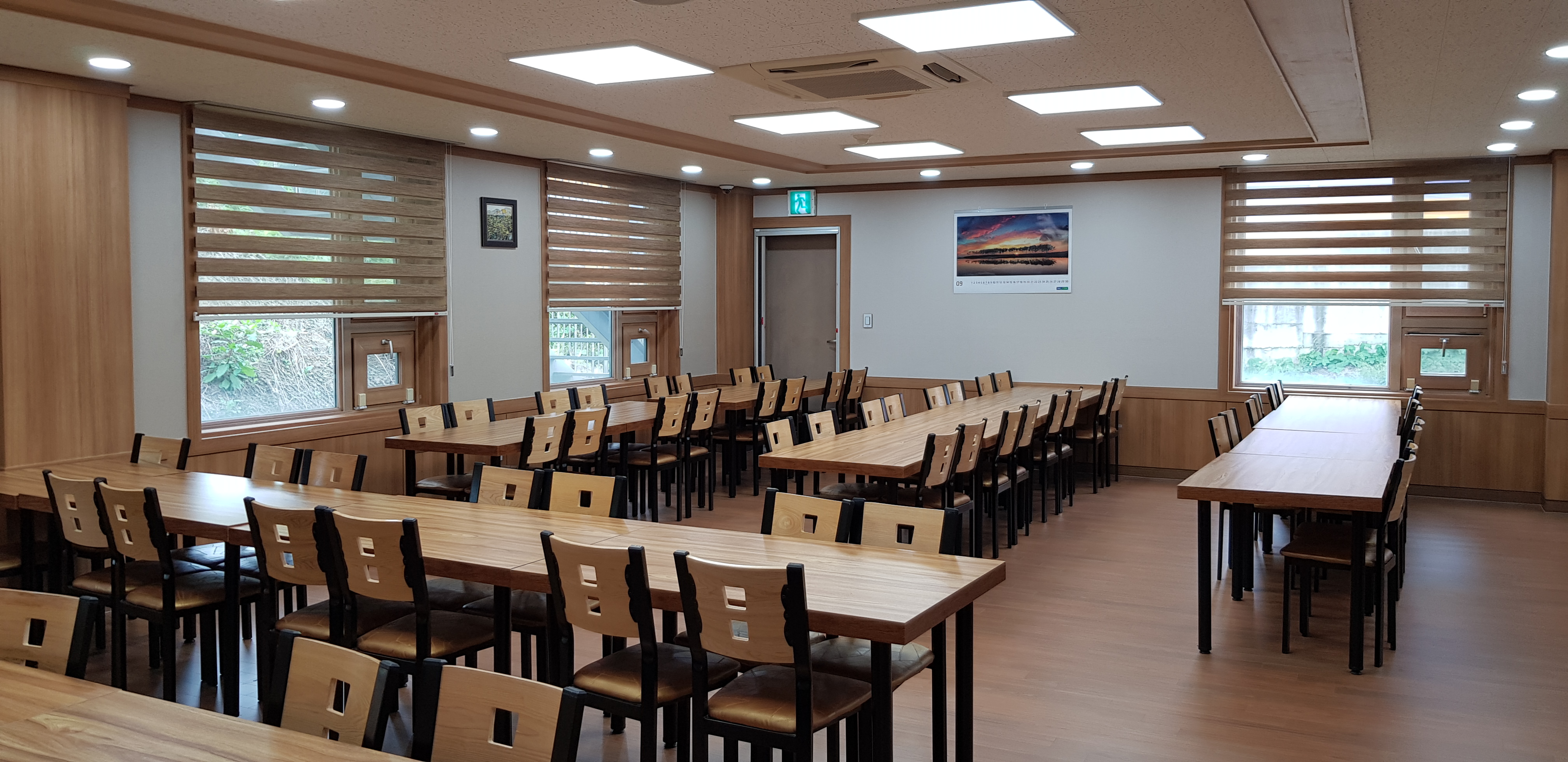 funeral-hall-image-1