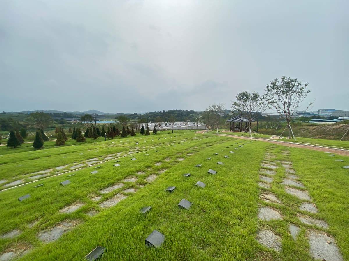 funeral-hall-image-2