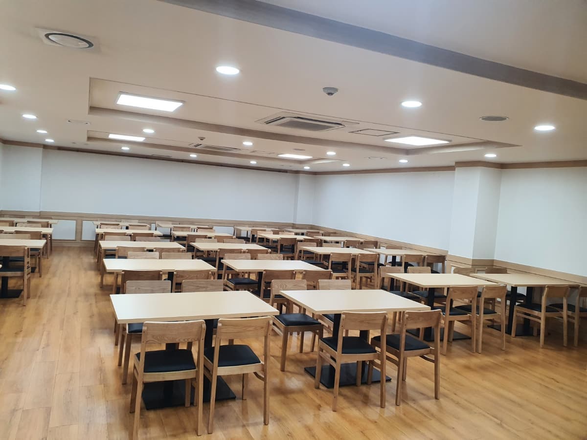 funeral-hall-image-2