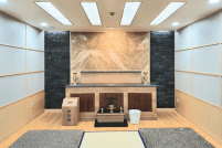 funeral-hall-image-1