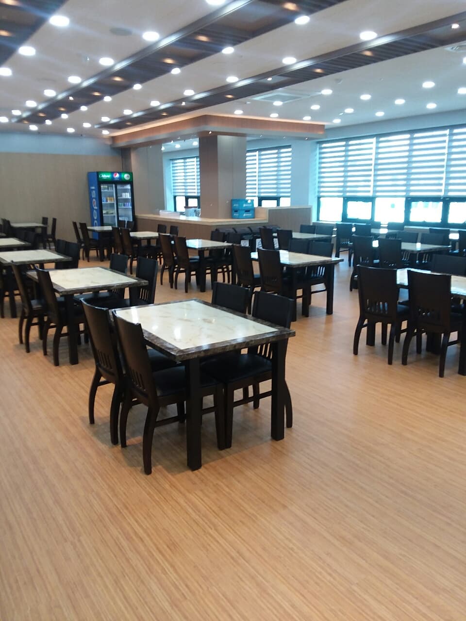 funeral-hall-image-1