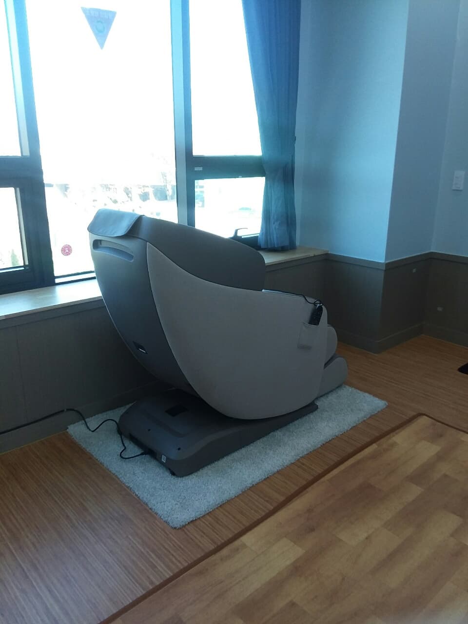 funeral-hall-image-2