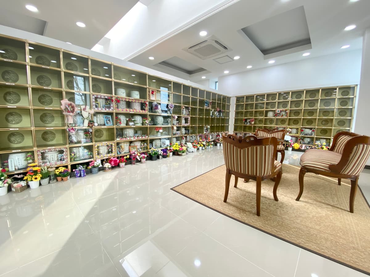 funeral-hall-image-1