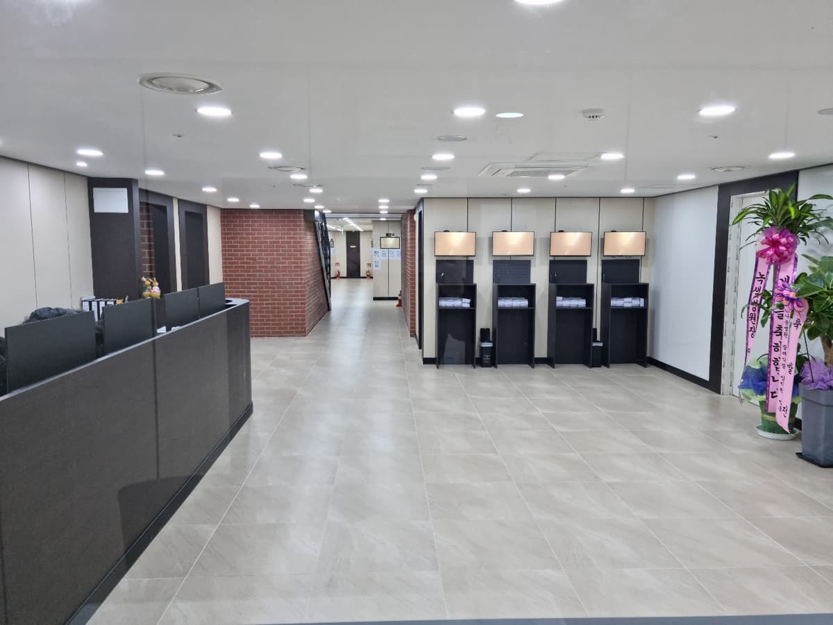 funeral-hall-image-2