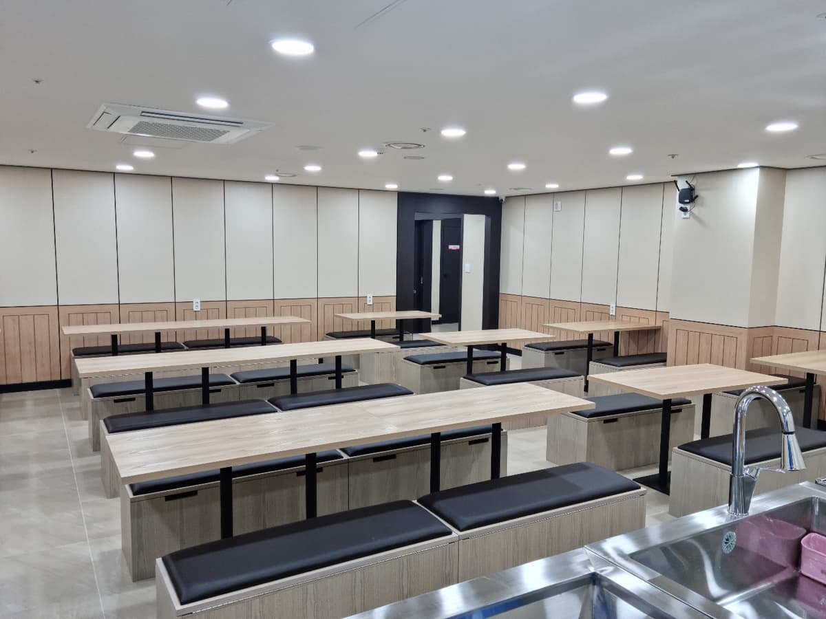 funeral-hall-image-1