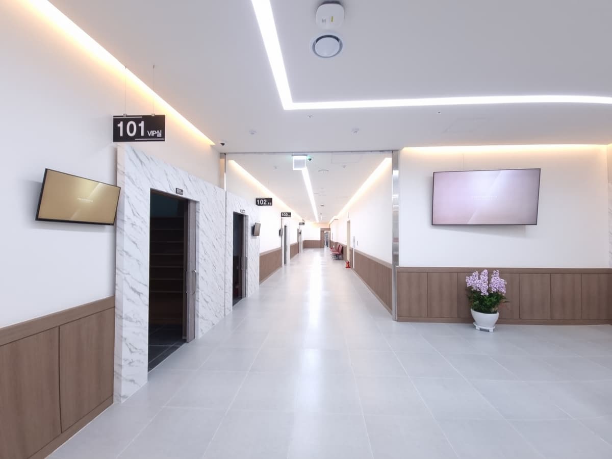 funeral-hall-image-1
