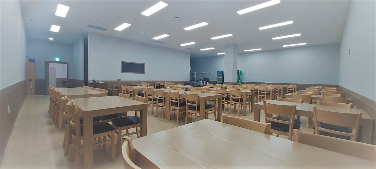 funeral-hall-image-2