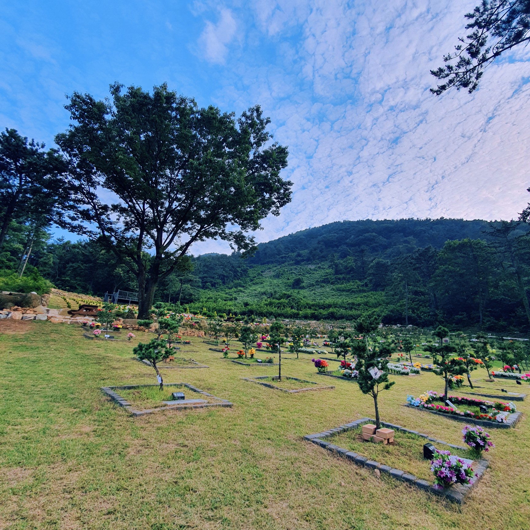 funeral-hall-image-1