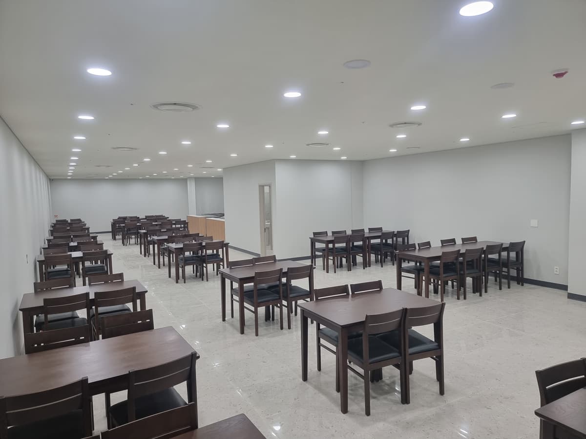 funeral-hall-image-1