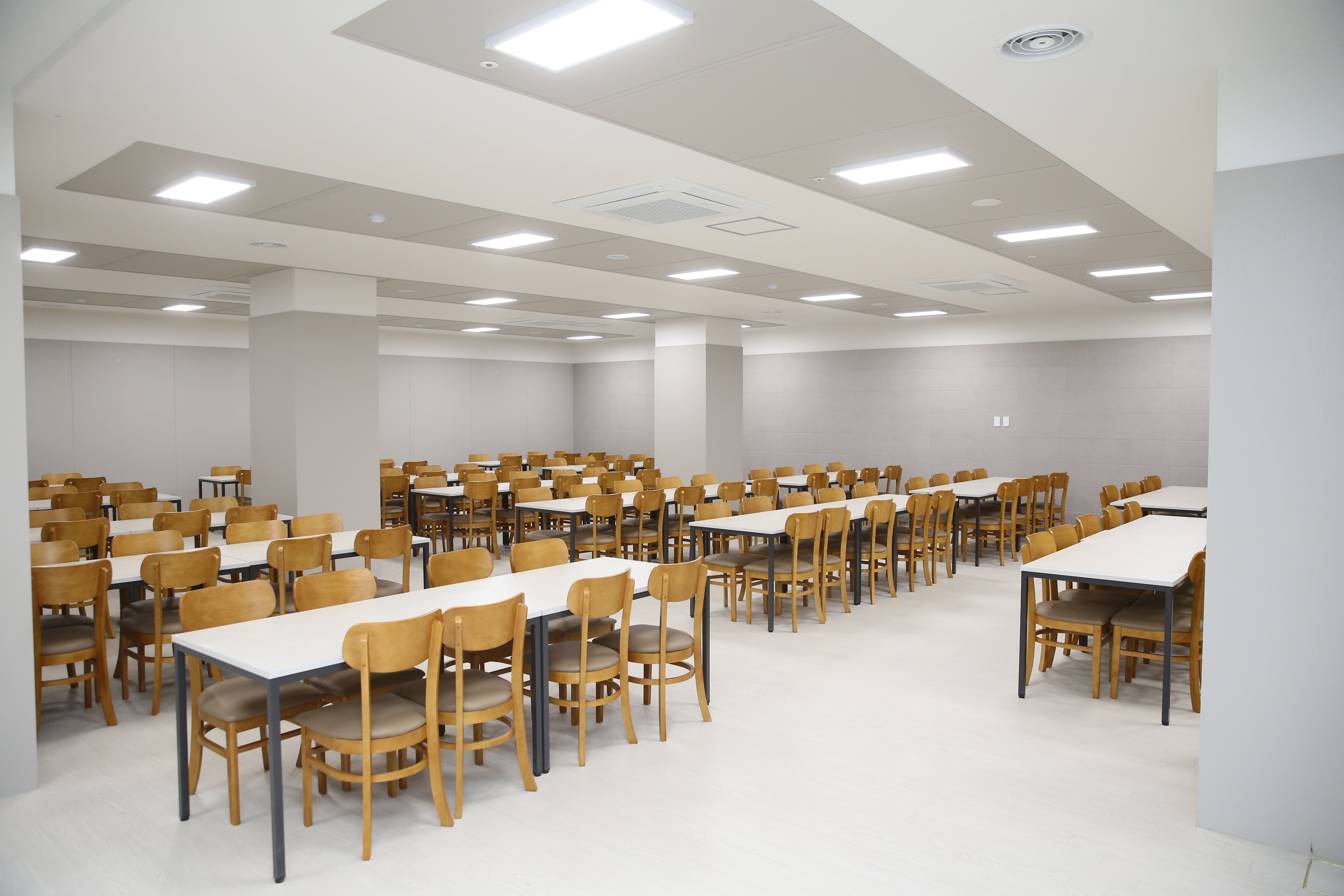funeral-hall-image-1