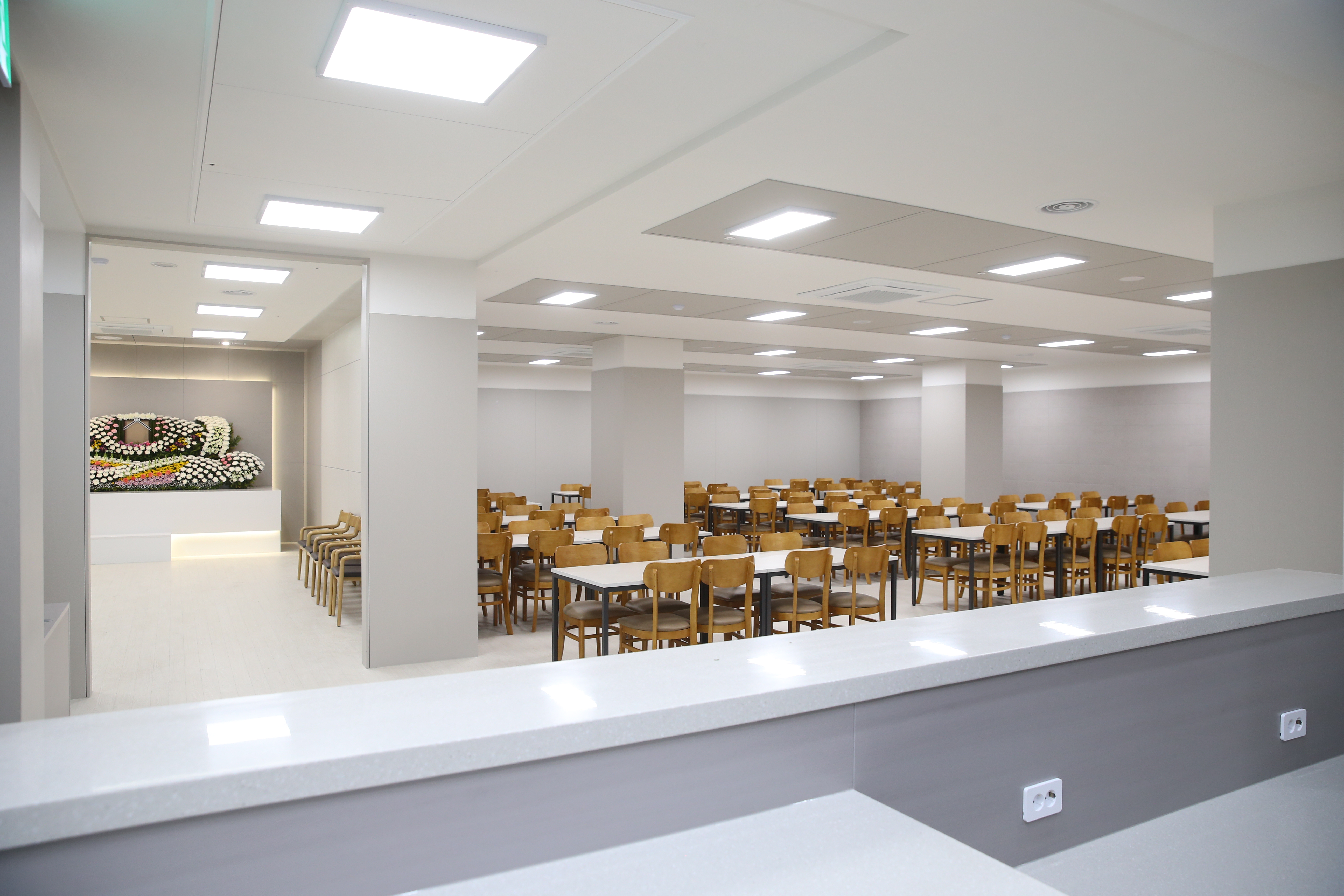 funeral-hall-image-2