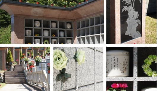 funeral-hall-1